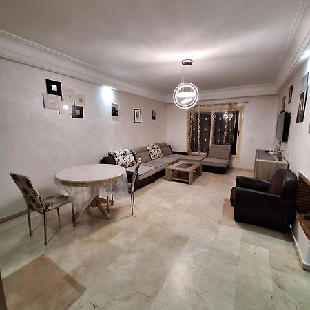Reservyou Casablanca Ngoại thất bức ảnh