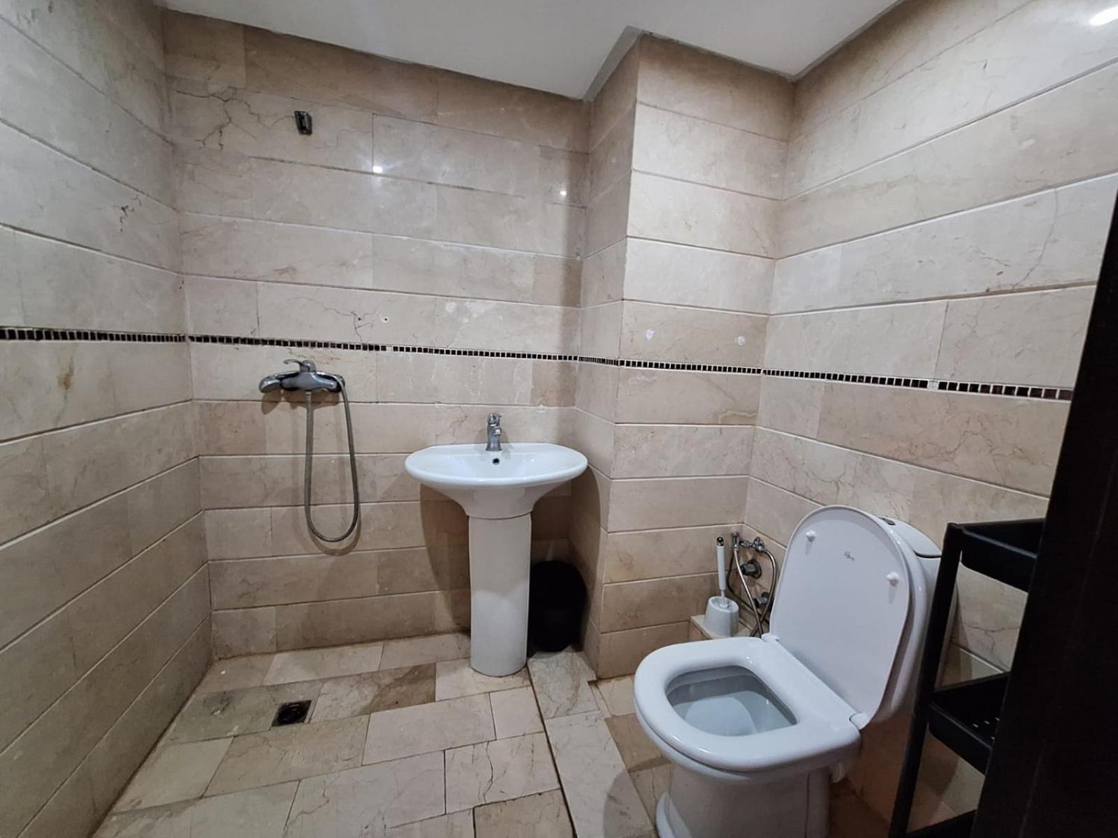 Reservyou Casablanca Ngoại thất bức ảnh