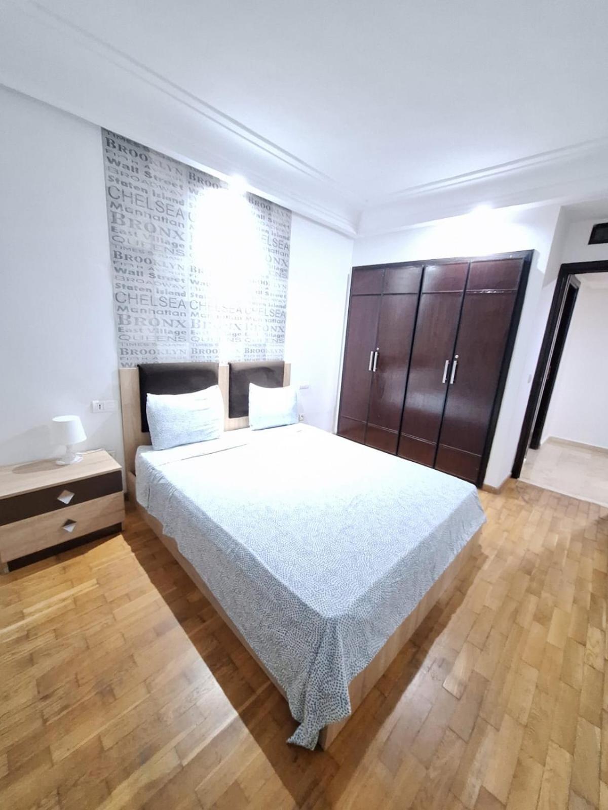 Reservyou Casablanca Ngoại thất bức ảnh