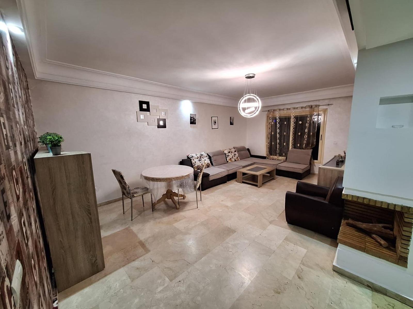 Reservyou Casablanca Ngoại thất bức ảnh